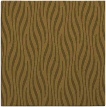 nobu rug - item 1015208