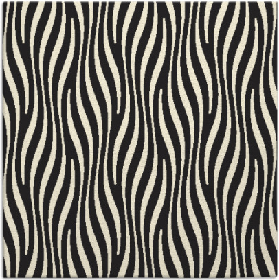 nobu rug - item 1015209