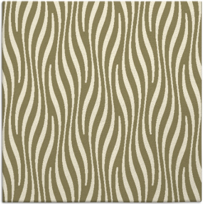 nobu rug - item 1015211