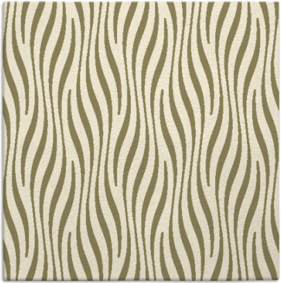 nobu rug - item 1015212