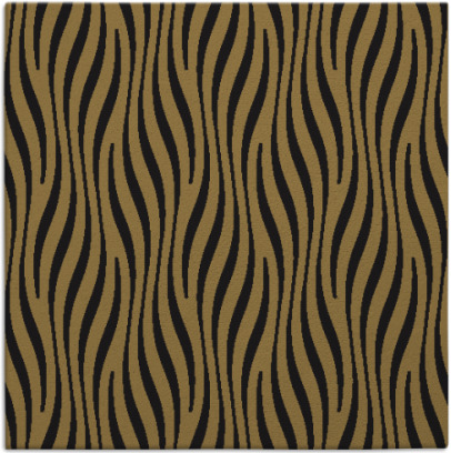 nobu rug - item 1015214