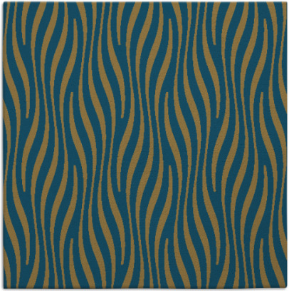 nobu rug - item 1015215