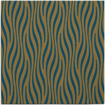 nobu rug - item 1015216