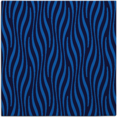 nobu rug - item 1015218