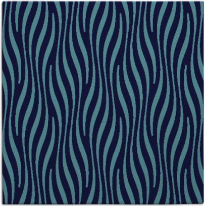 nobu rug - item 1015220