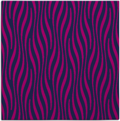 nobu rug - item 1015221