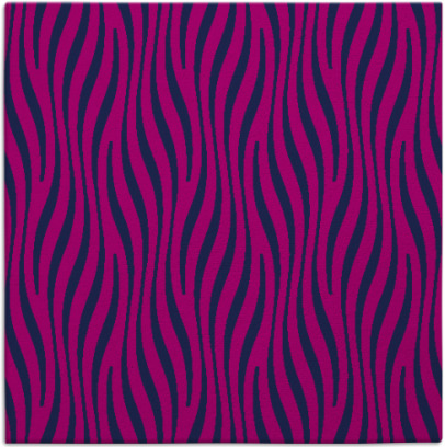 nobu rug - item 1015222