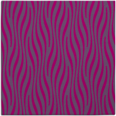 nobu rug - item 1015223