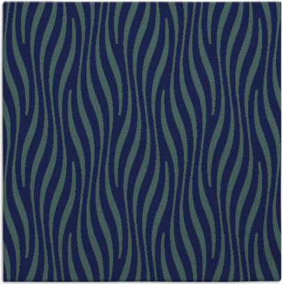 nobu rug - item 1015225