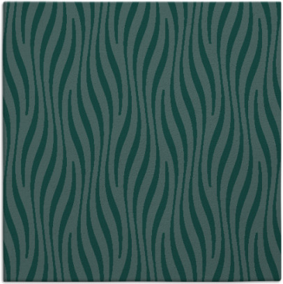 nobu rug - item 1015228