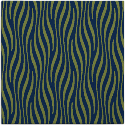 nobu rug - item 1015229