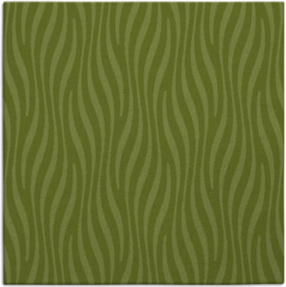 nobu rug - item 1015231