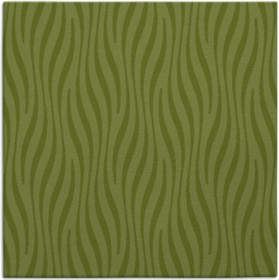 nobu rug - item 1015232