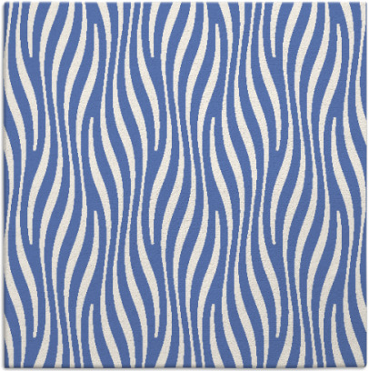 nobu rug - item 1015233