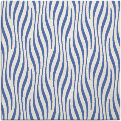 nobu rug - item 1015234