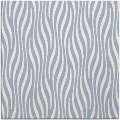 nobu rug - item 1015235