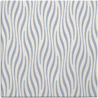 nobu rug - item 1015236