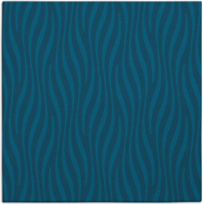 nobu rug - item 1015237