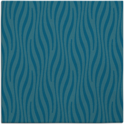 nobu rug - item 1015239