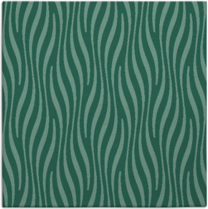 nobu rug - item 1015241