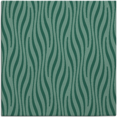 nobu rug - item 1015242