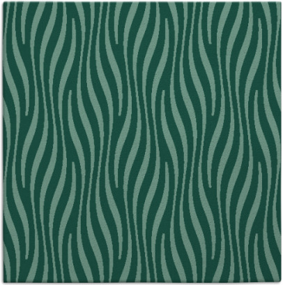 nobu rug - item 1015243