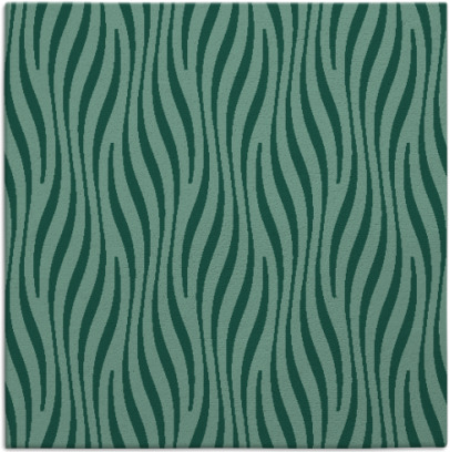 nobu rug - item 1015244