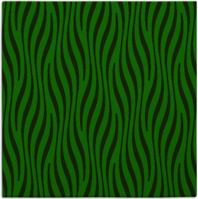 nobu rug - item 1015245