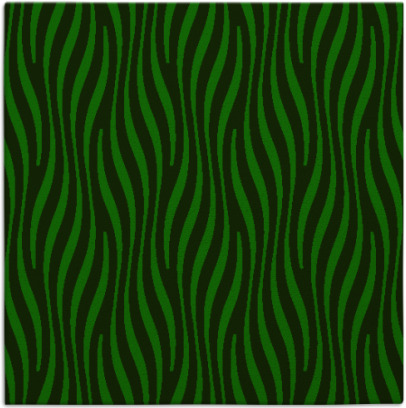 nobu rug - item 1015246