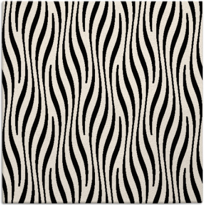 nobu rug - item 1015249