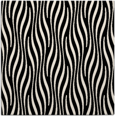 nobu rug - item 1015250