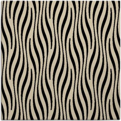 nobu rug - item 1015251