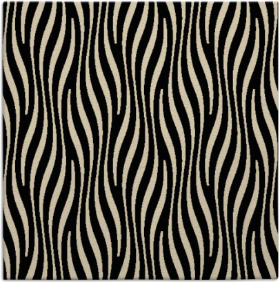 nobu rug - item 1015252