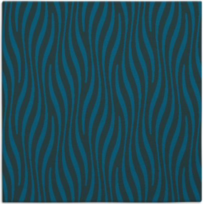 nobu rug - item 1015254