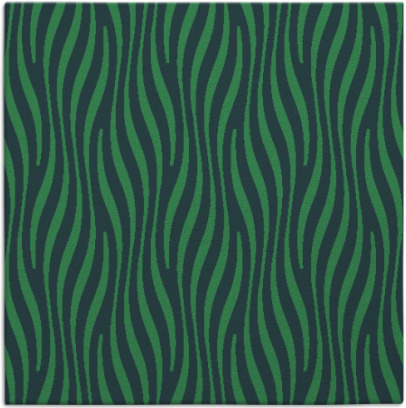 nobu rug - item 1015256