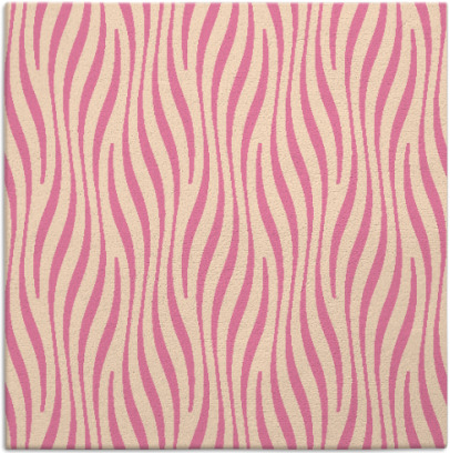 nobu rug - item 1015257