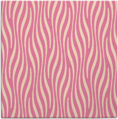 nobu rug - item 1015258