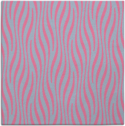 nobu rug - item 1015259