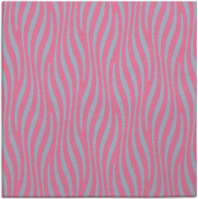 nobu rug - item 1015260