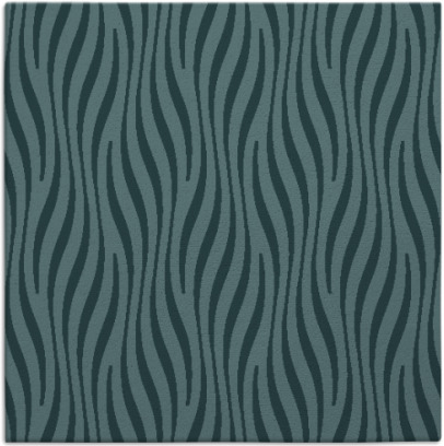 nobu rug - item 1015261