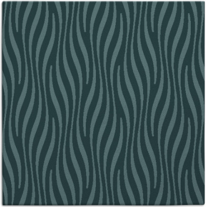 nobu rug - item 1015262