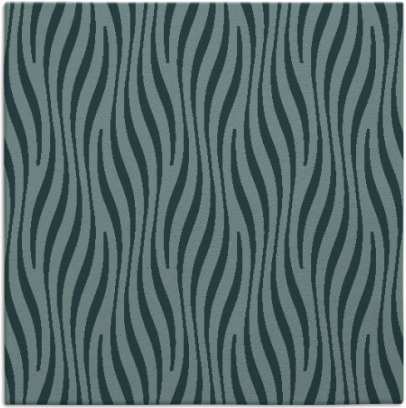 nobu rug - item 1015263