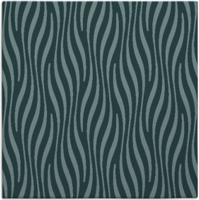 nobu rug - item 1015264