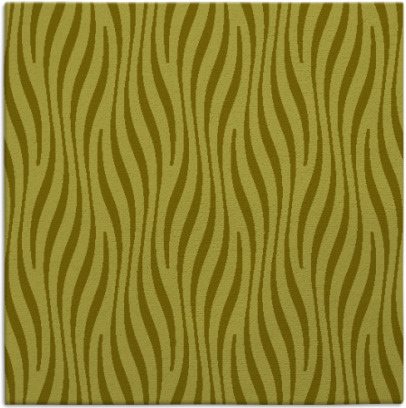 nobu rug - item 1015267