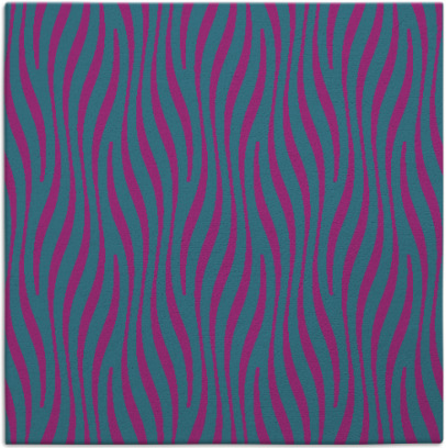 nobu rug - item 1015269