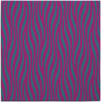 nobu rug - item 1015270