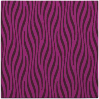 nobu rug - item 1015272