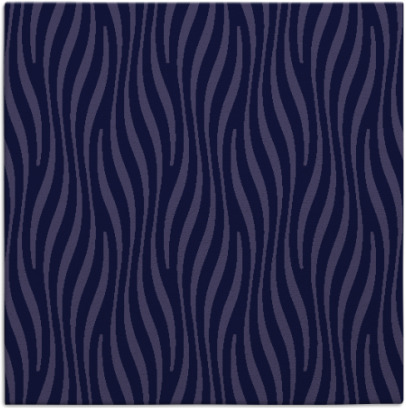 nobu rug - item 1015273