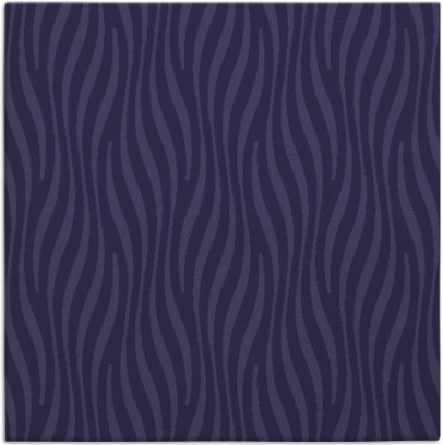 nobu rug - item 1015275