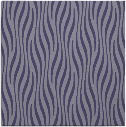 nobu rug - item 1015277